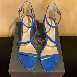 Vince Camuto Careleen Sandals